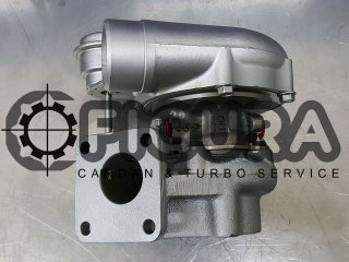 regenerecja turbosprezarki-fiat-ducato-2.8jtd
